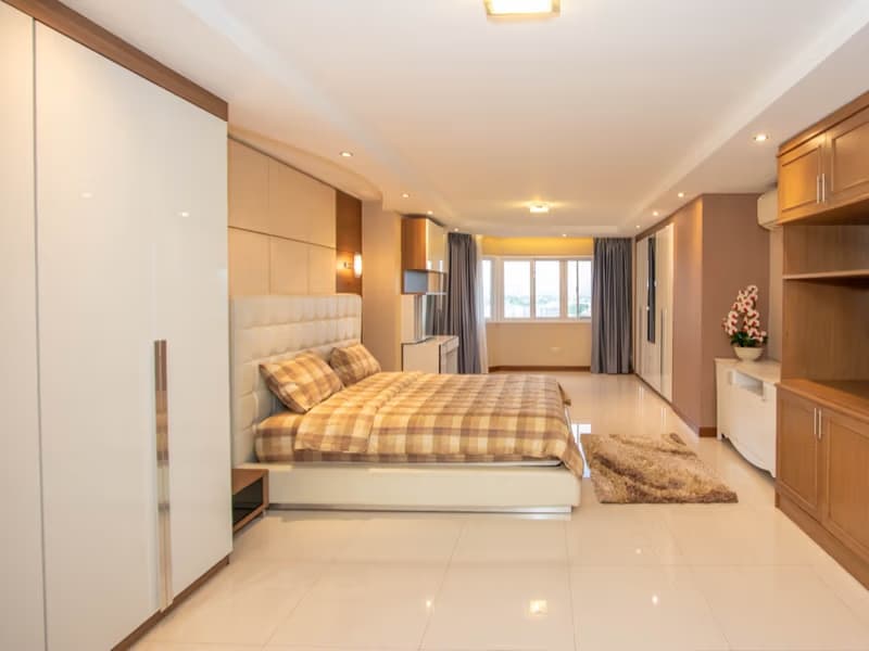 2 Bed Condo for Sale in Mueang Chiang Mai