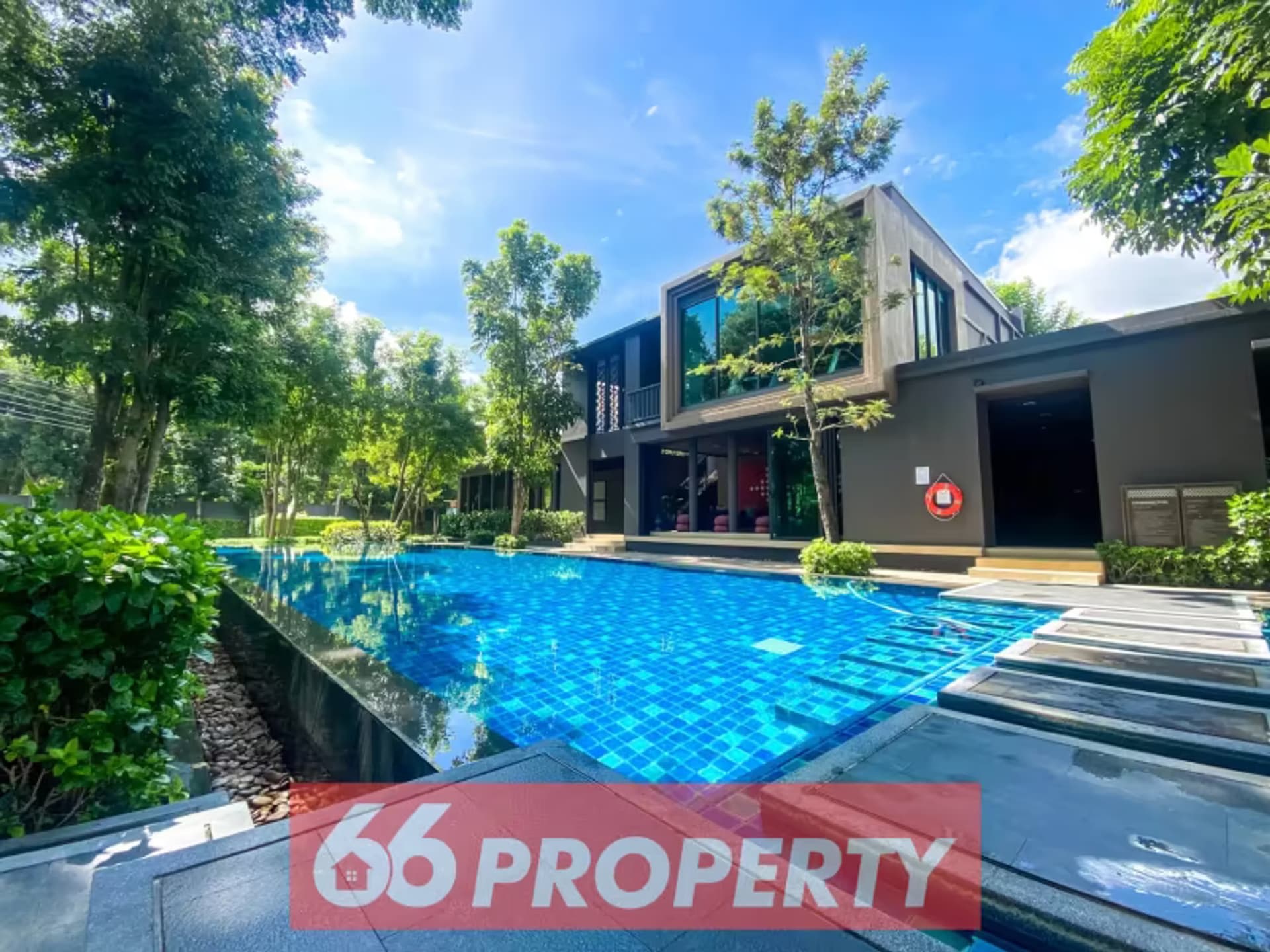3 Bedroom House - Image 24