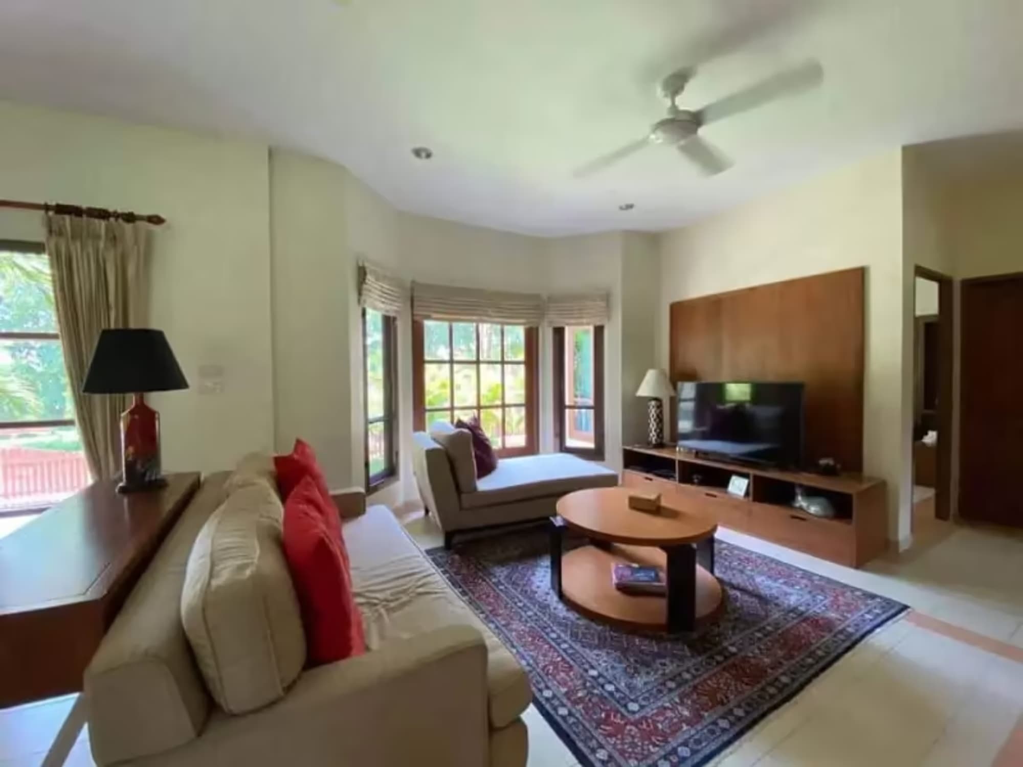 3 Bedroom House - Image 10