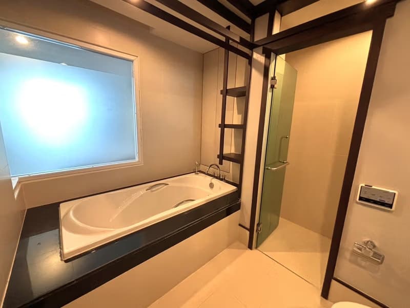 2 Bed Condo for Rent in Mueang Chiang Mai