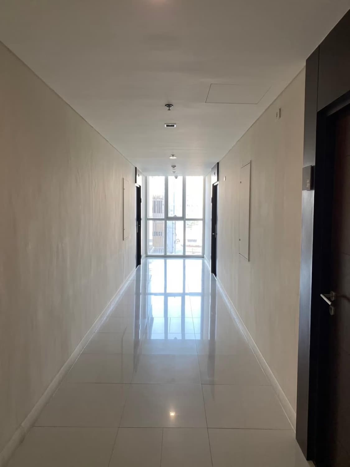 Condo for Rent at Le Luk Condominium - Image 4