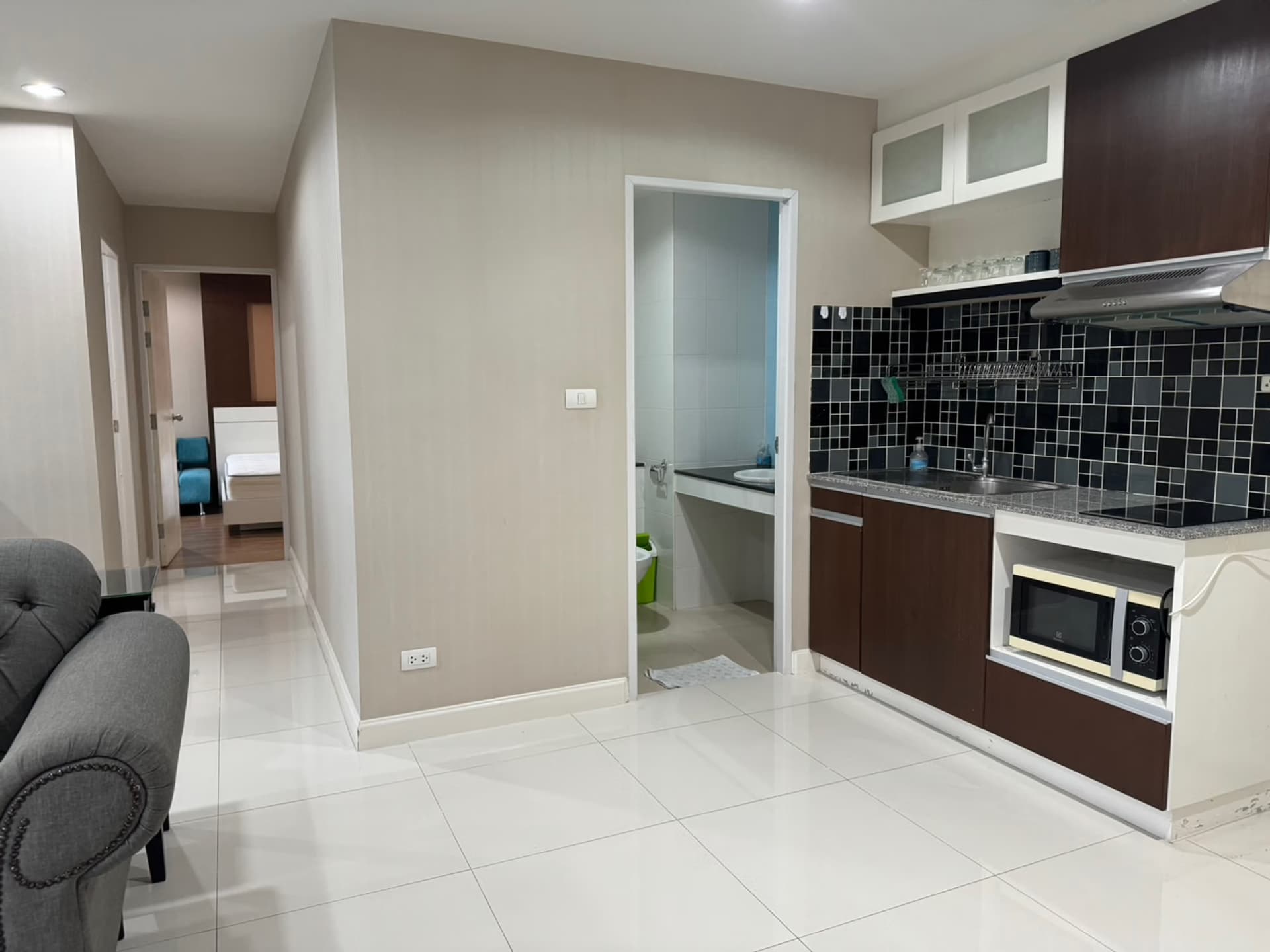 1 Bedroom Condo for Sale, Rent at The Next 2 - Image 3