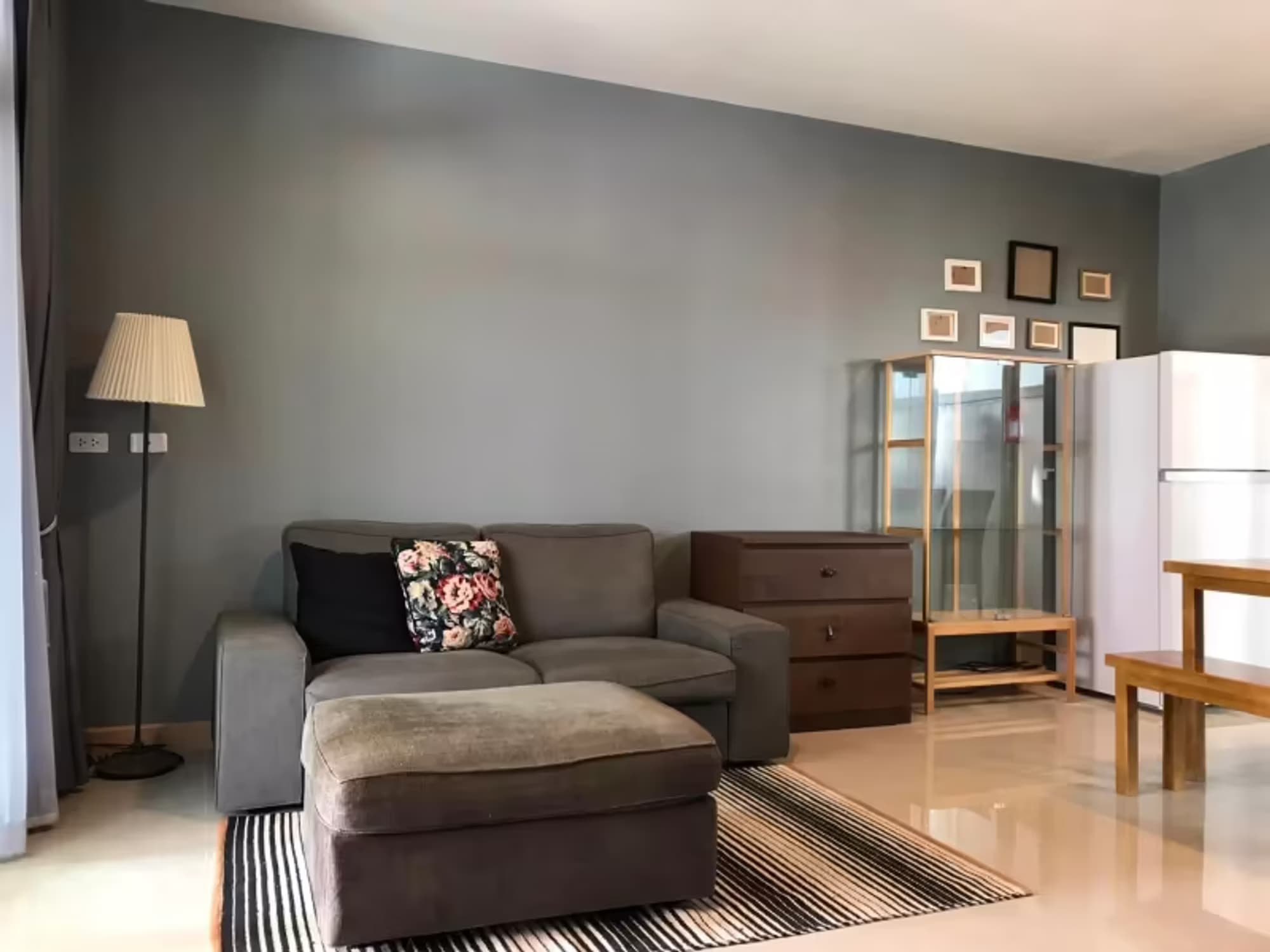 3 Bedroom House - Image 15