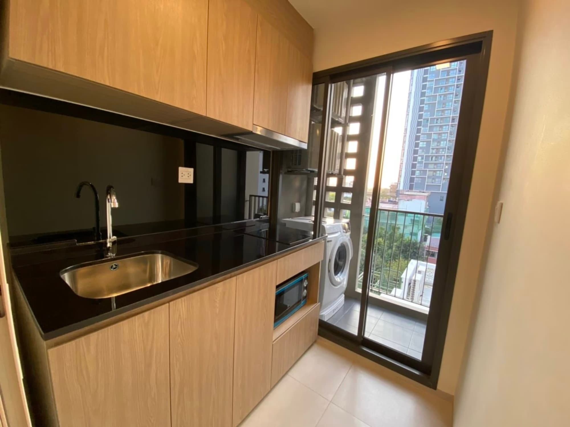 Condo for Sale at Chambers On Nut Station - Image 8