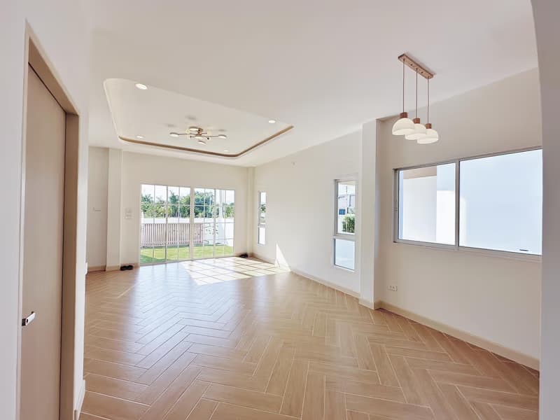 4 Bed House for Sale in Hang Dong
