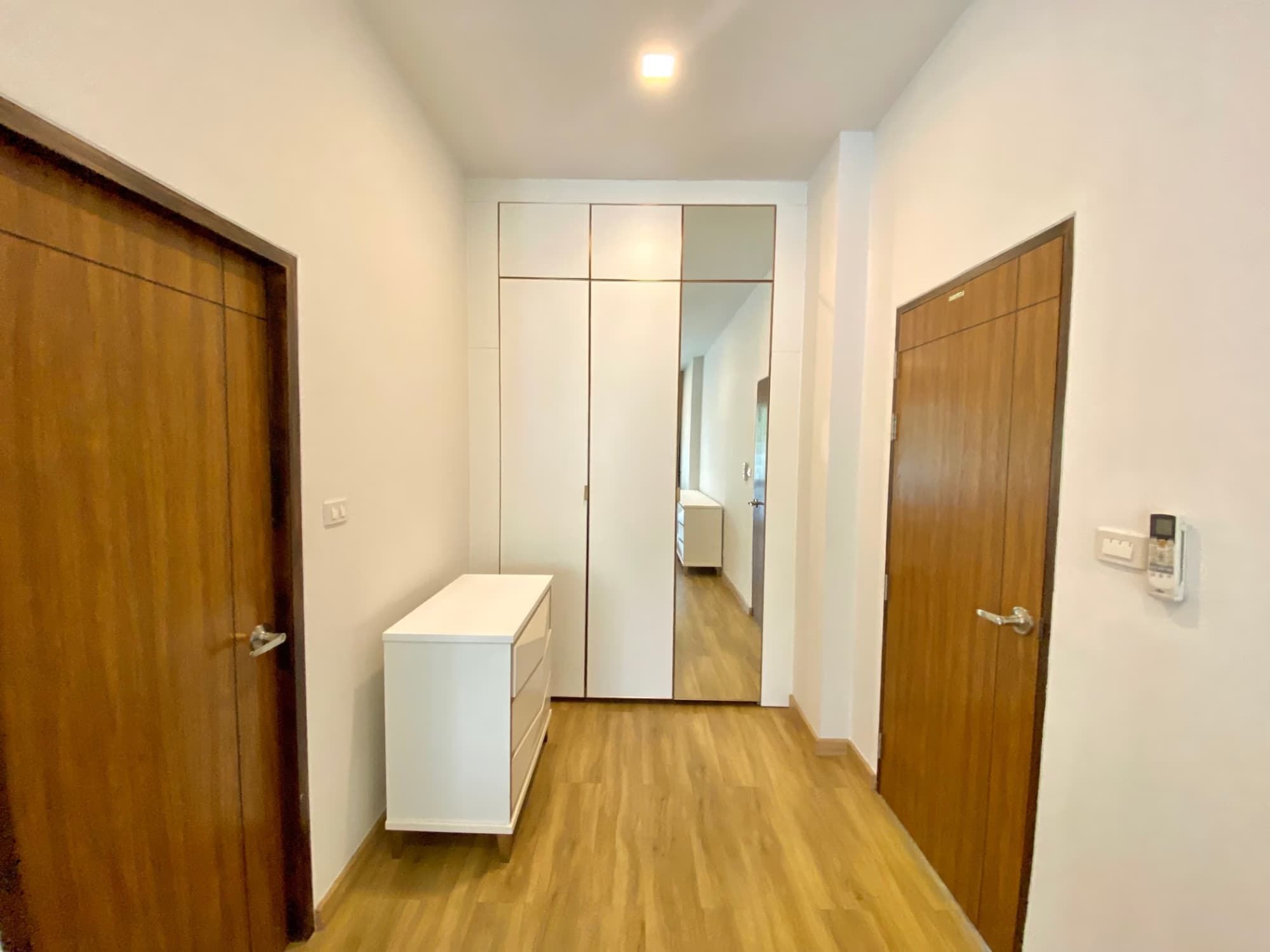 House for Rent in San Phak Wan, Hang Dong. - Image 26