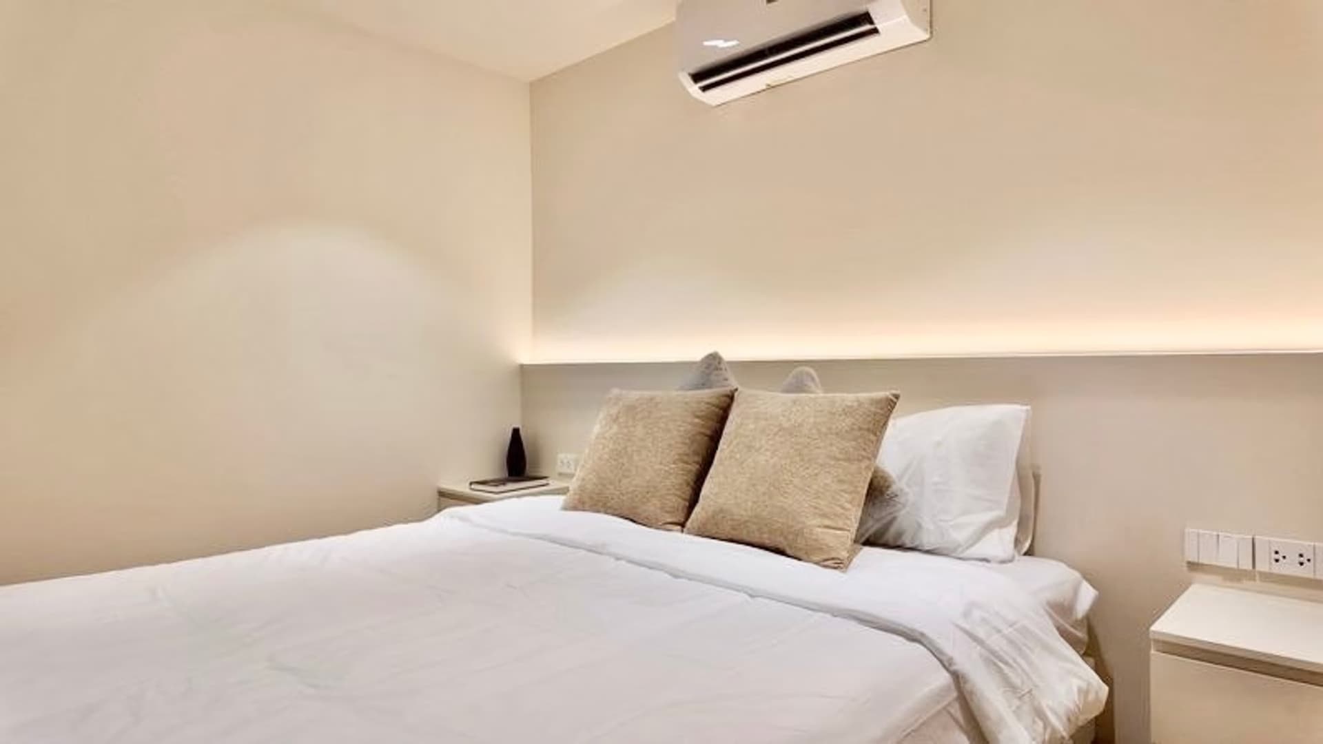 1 卧室 公寓 用于 出售 在 Mueang Chiang Mai - Image 2