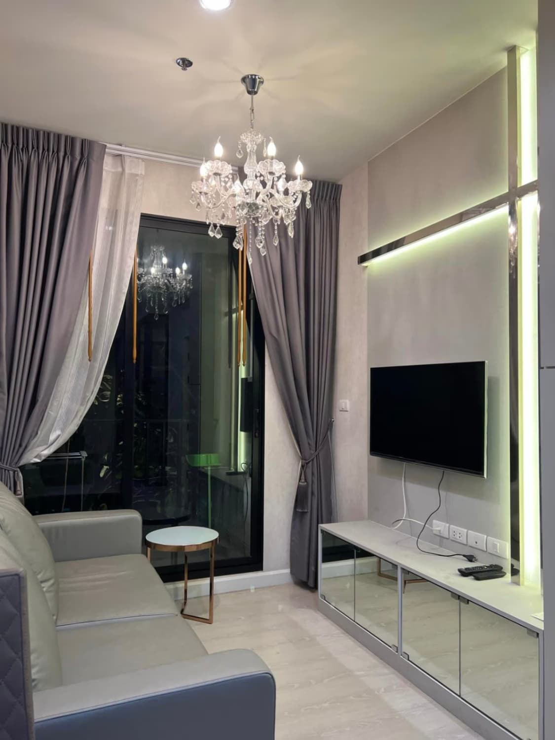 1 Bedroom Condo - Image 5