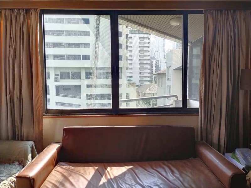 2 Bed Condo for Sale in Khlong Toei