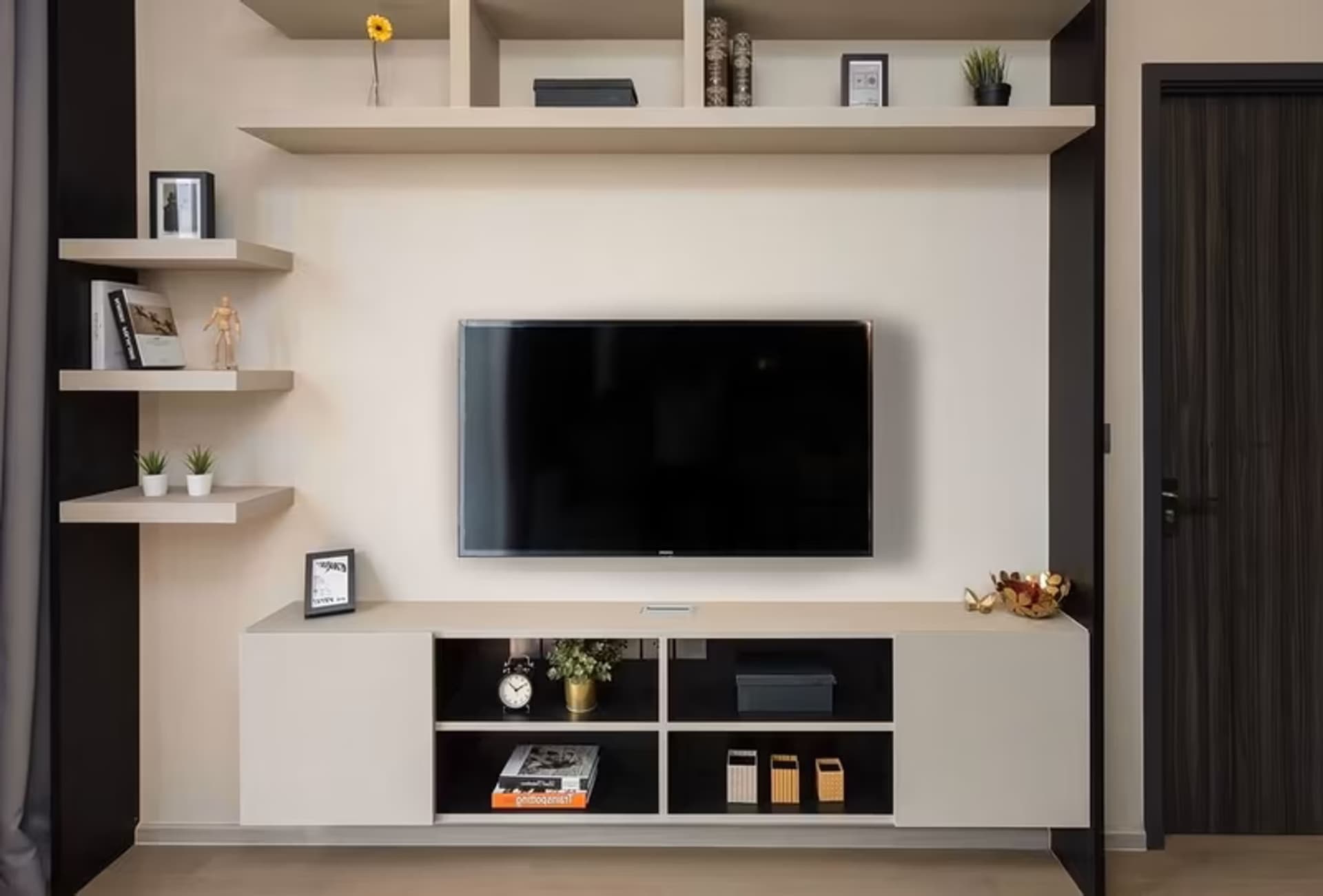 Condo for Rent at Ashton Asoke - Image 4
