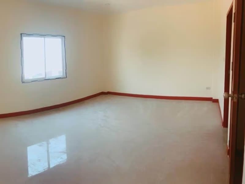 3 Bed Townhouse for Sale in Mueang Chiang Mai