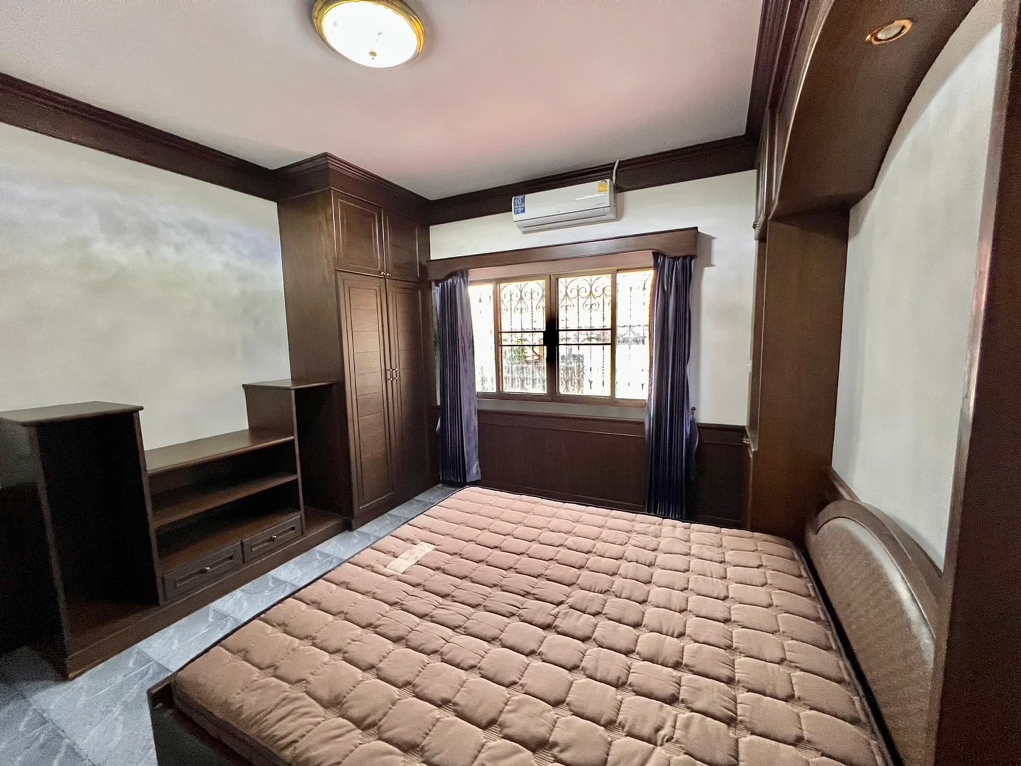 House for Rent in Fa Ham, Mueang Chiang Mai. - Image 7