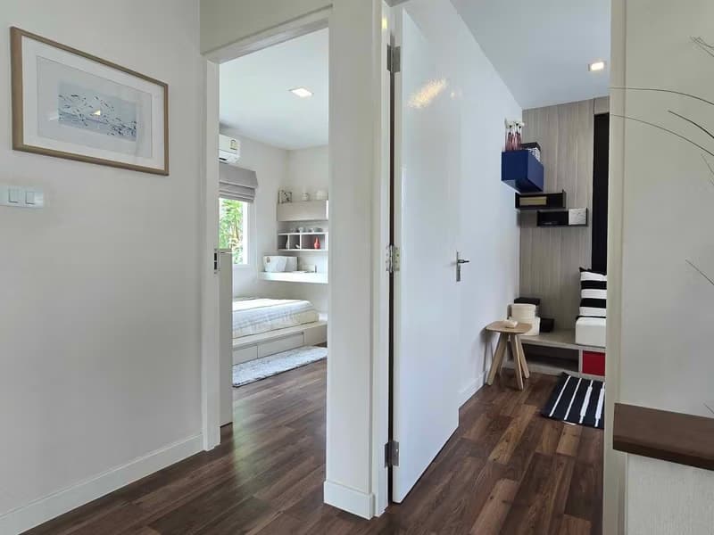 3 Bed House for Sale in San Kamphaeng