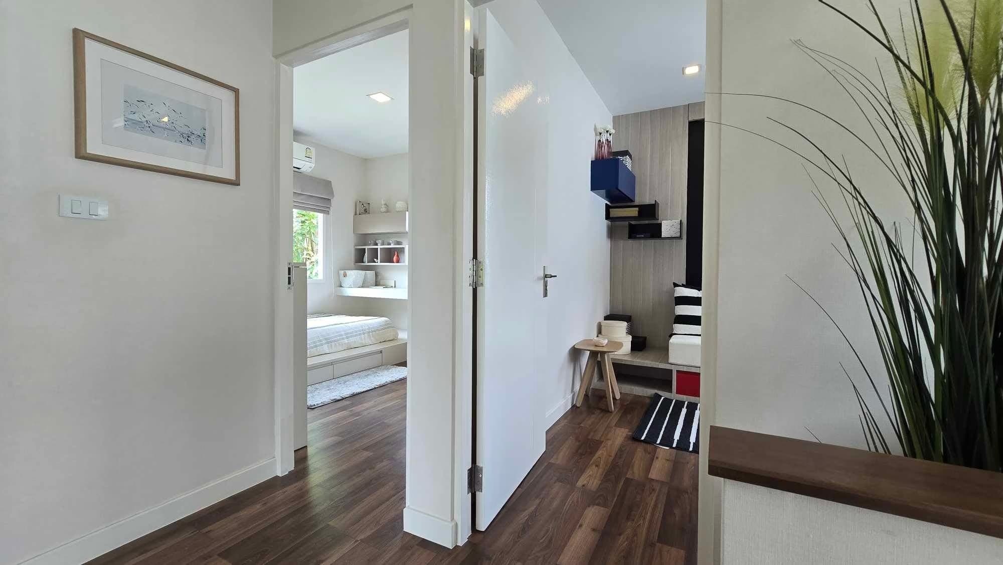 3 Bed House for Sale in San Kamphaeng - Image 27