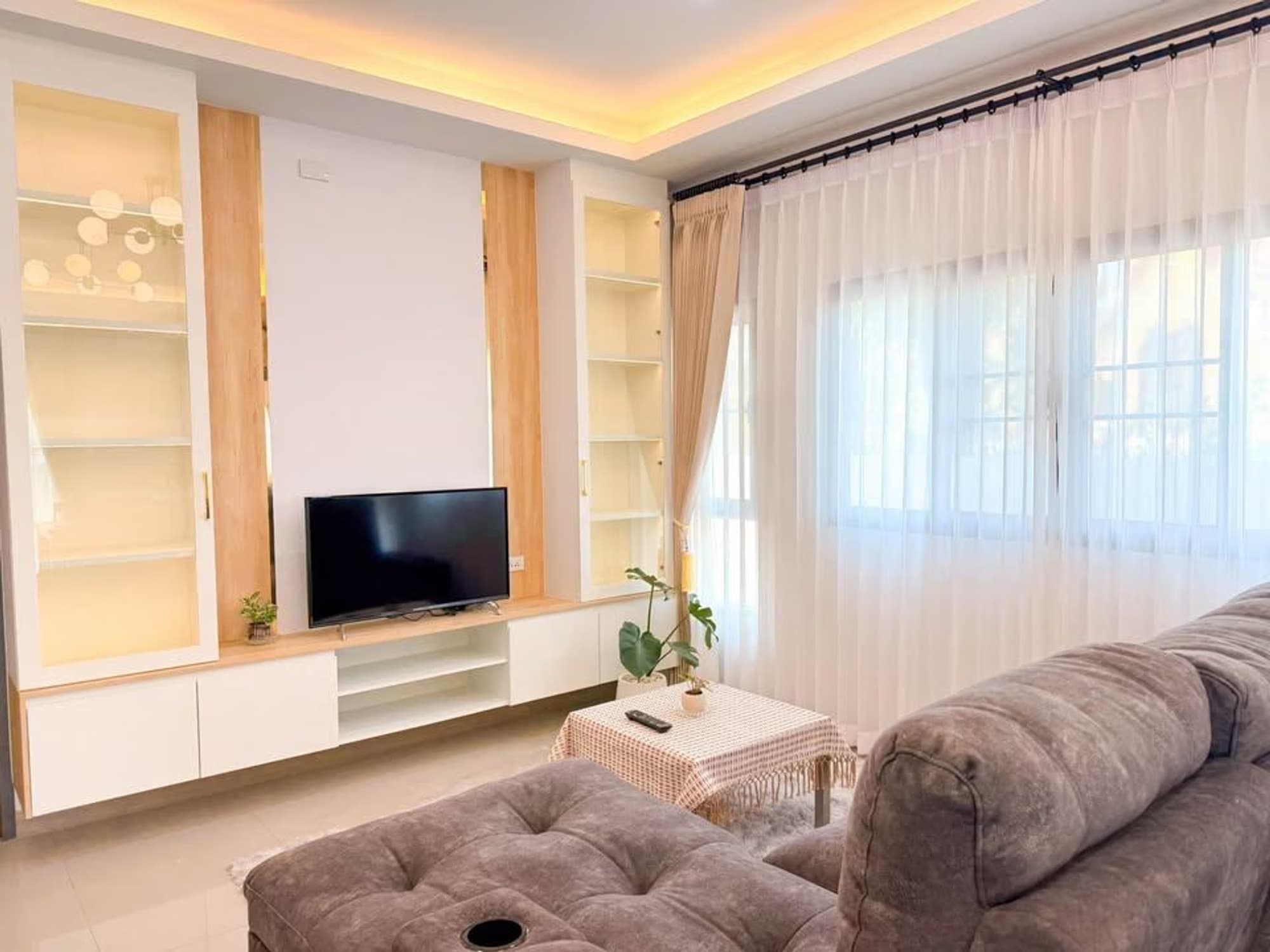 3 ห้องนอน บ้าน สำหรับ ขายและจำหน่าย ใน Mueang Chiang Mai District - Image 9