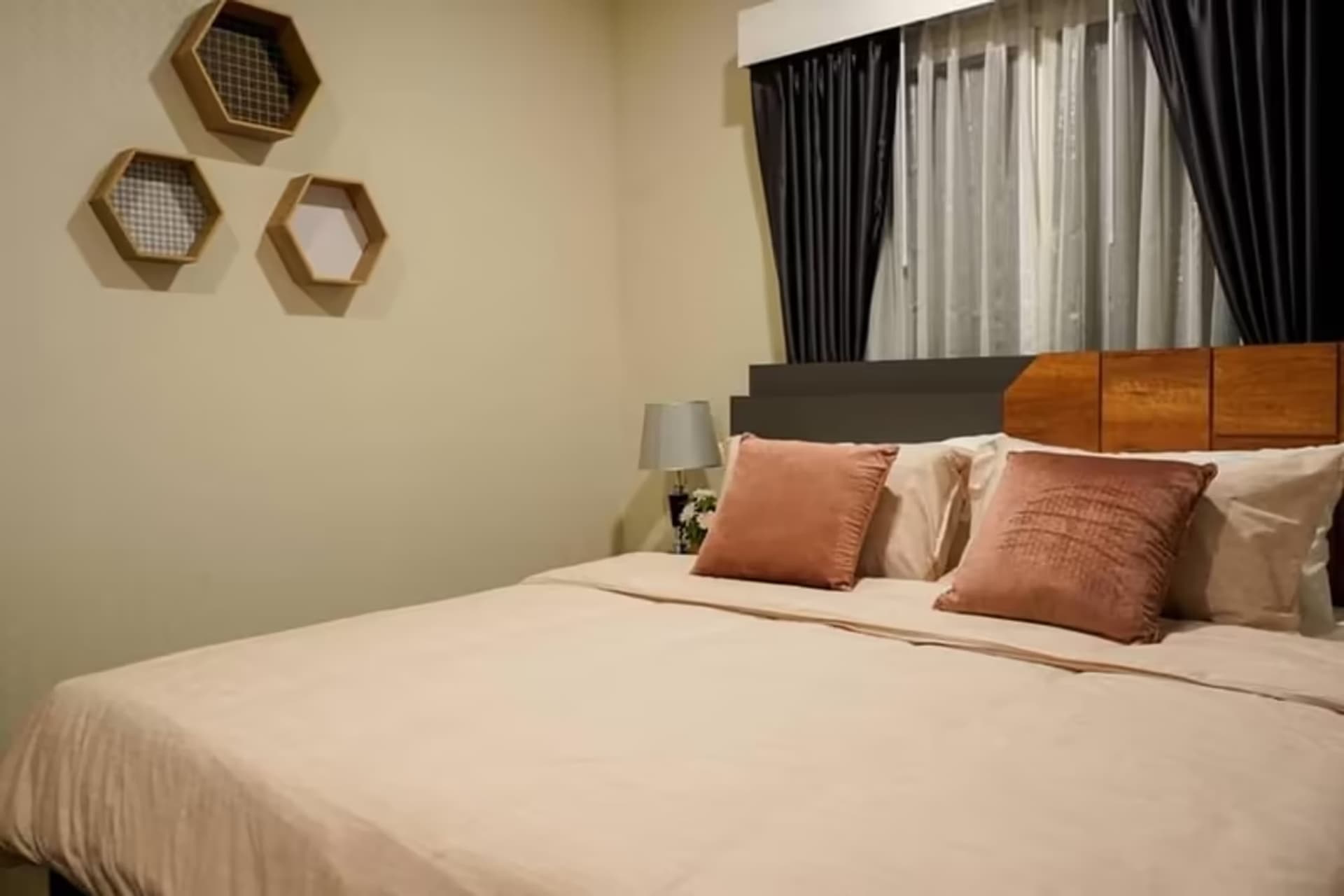 House for Rent in San Klang, San Kamphaeng. - Image 9