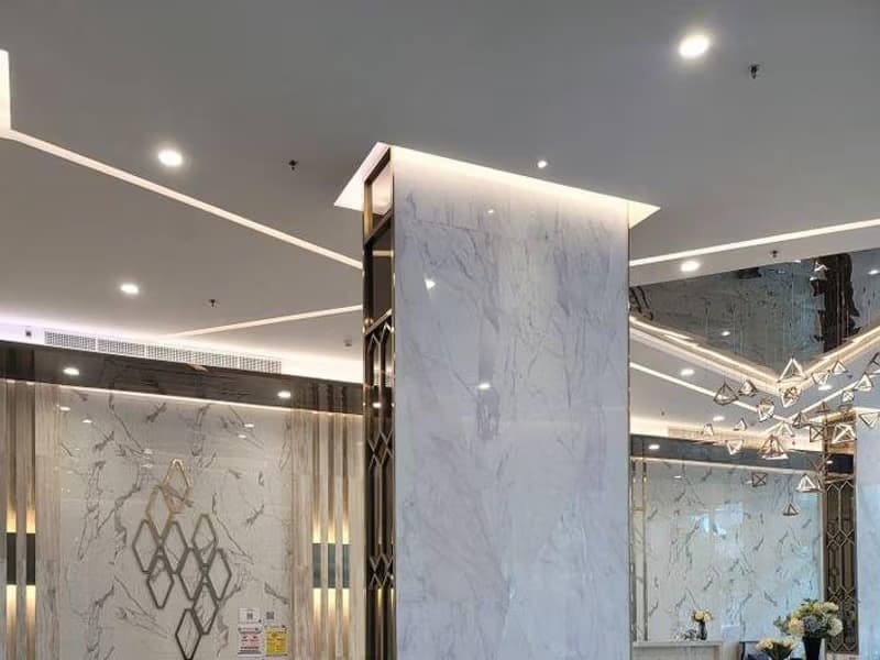 1 Bed Condo for Sale in Khlong San