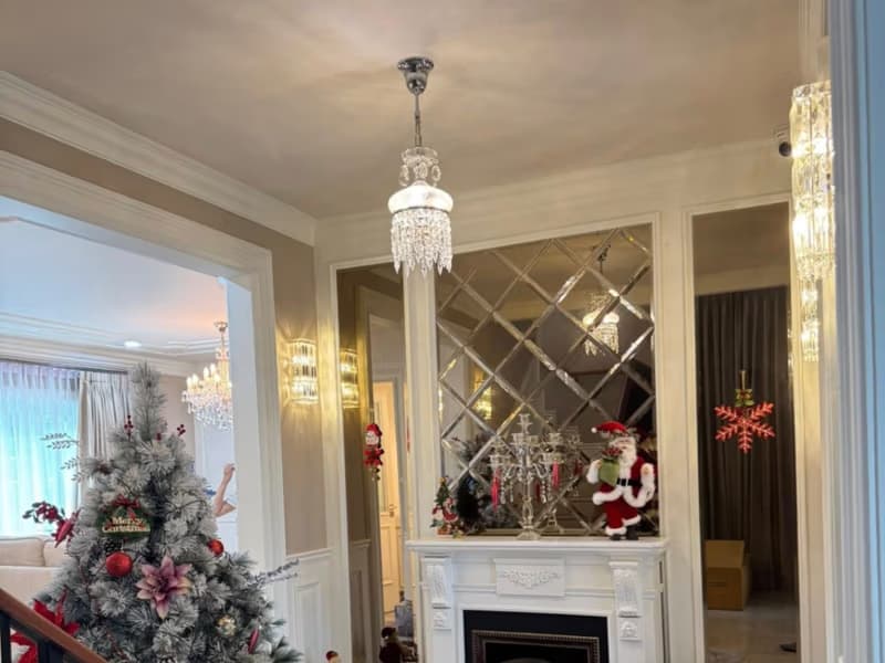 3 Bed House for Sale in Bang Phli