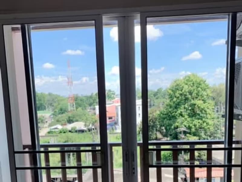 Condo for Sale at Casa Condo Chang Phueak