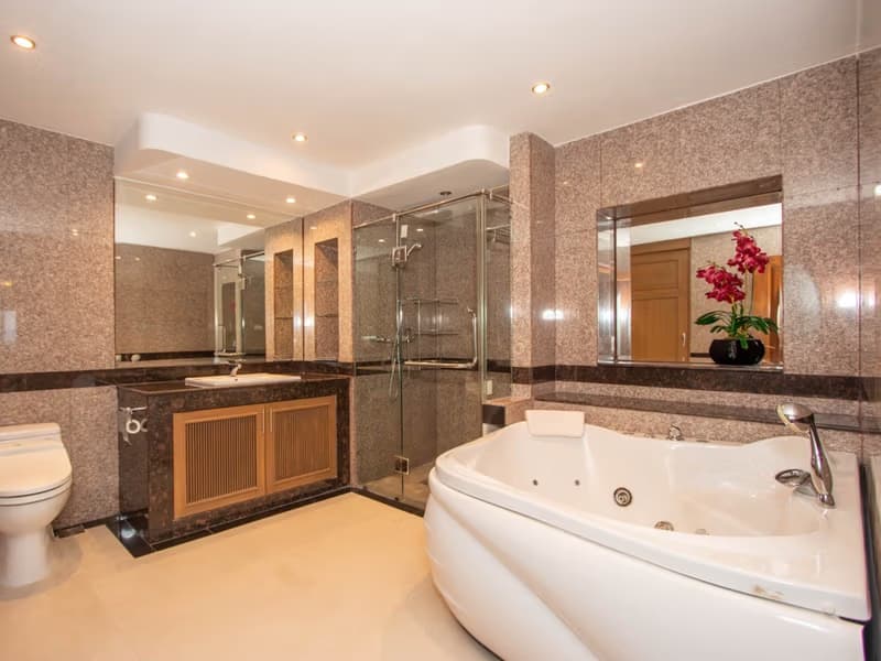 2 Bed Condo for Sale in Mueang Chiang Mai