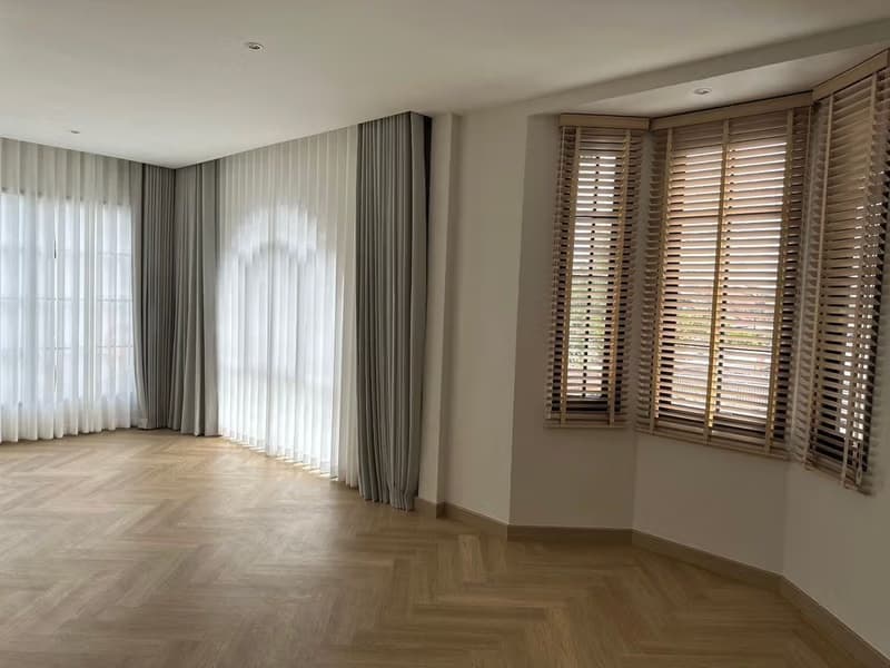 4 Bed House for Sale in Mueang Chiang Mai