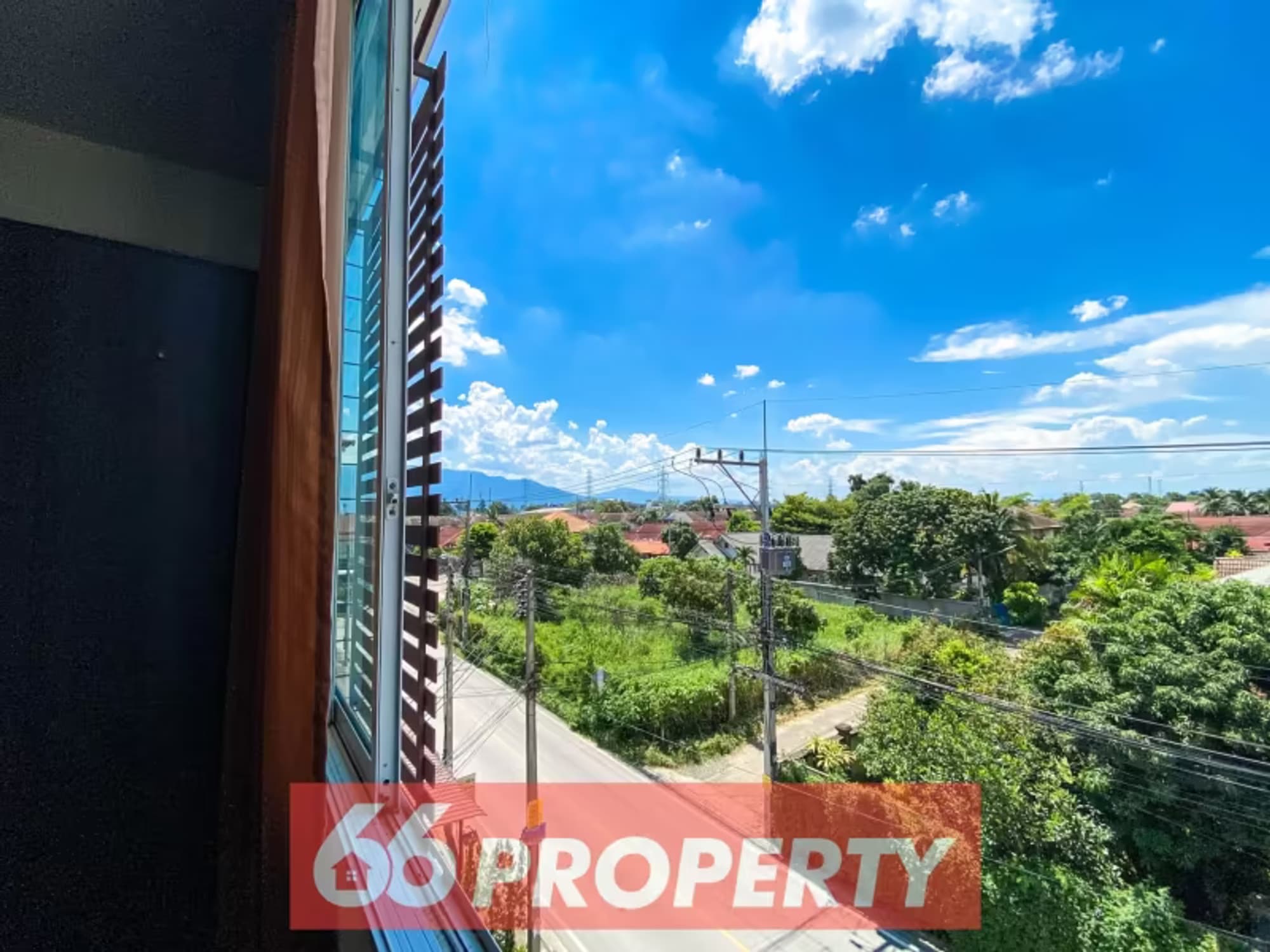 2 Bedroom House - Image 17