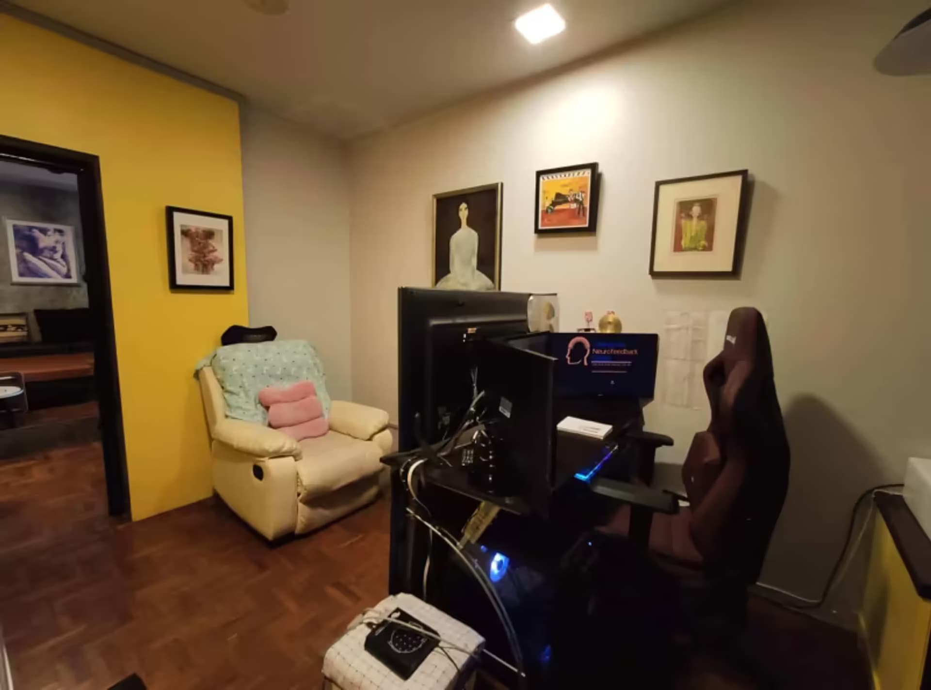 6 Bedroom House - Image 38