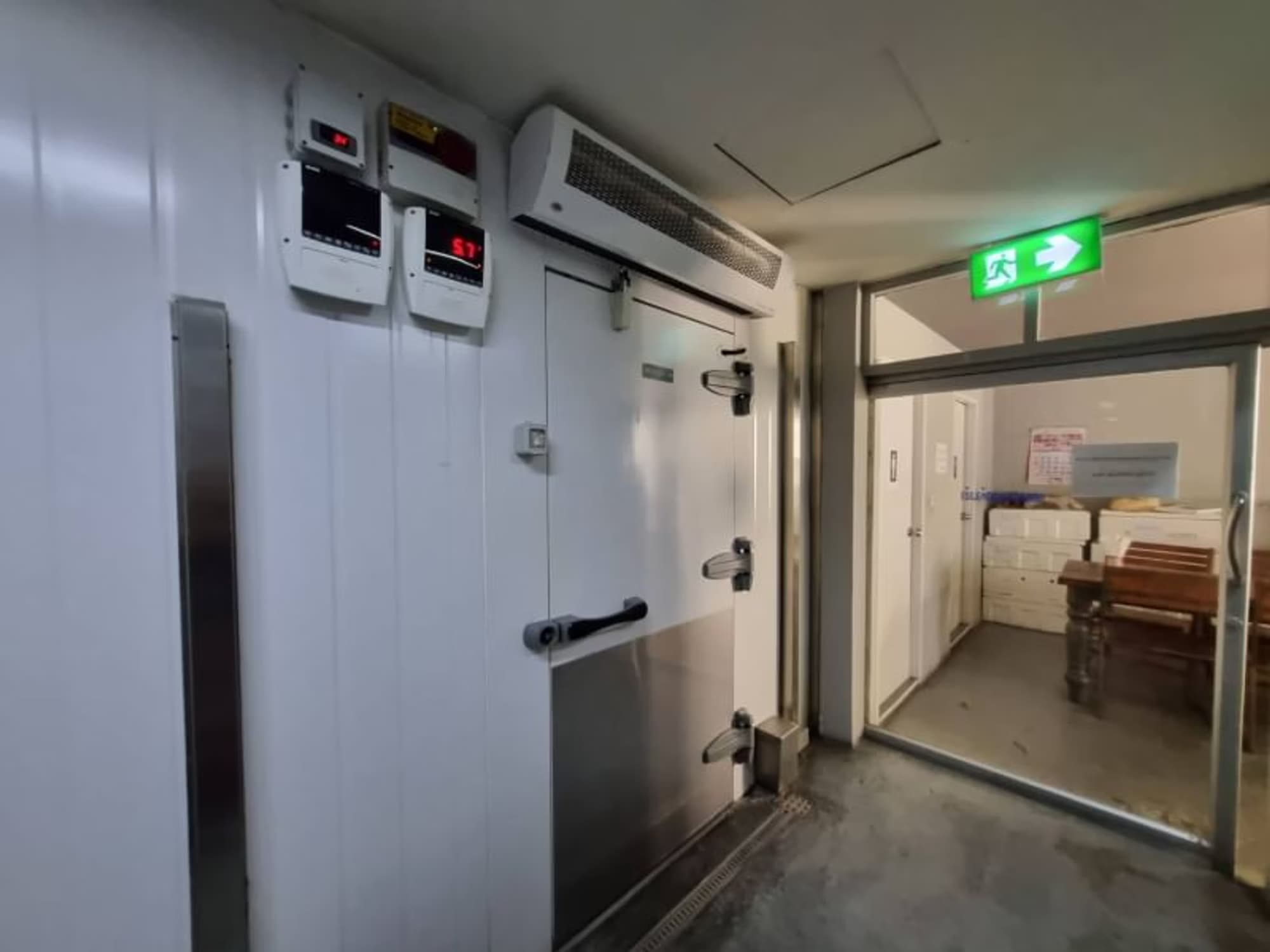 undefined Bed Commercial for Rent in Khlong Toei - Image 4