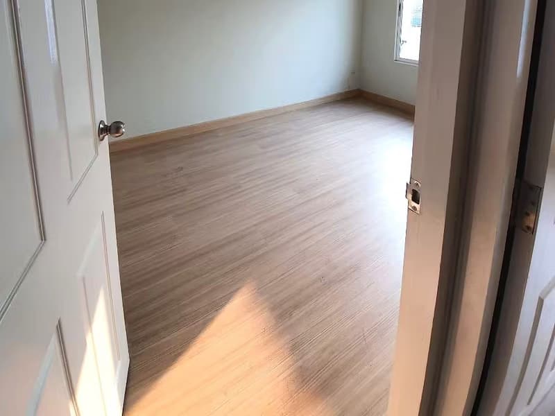 3 Bed Townhouse for Sale in Saraphi