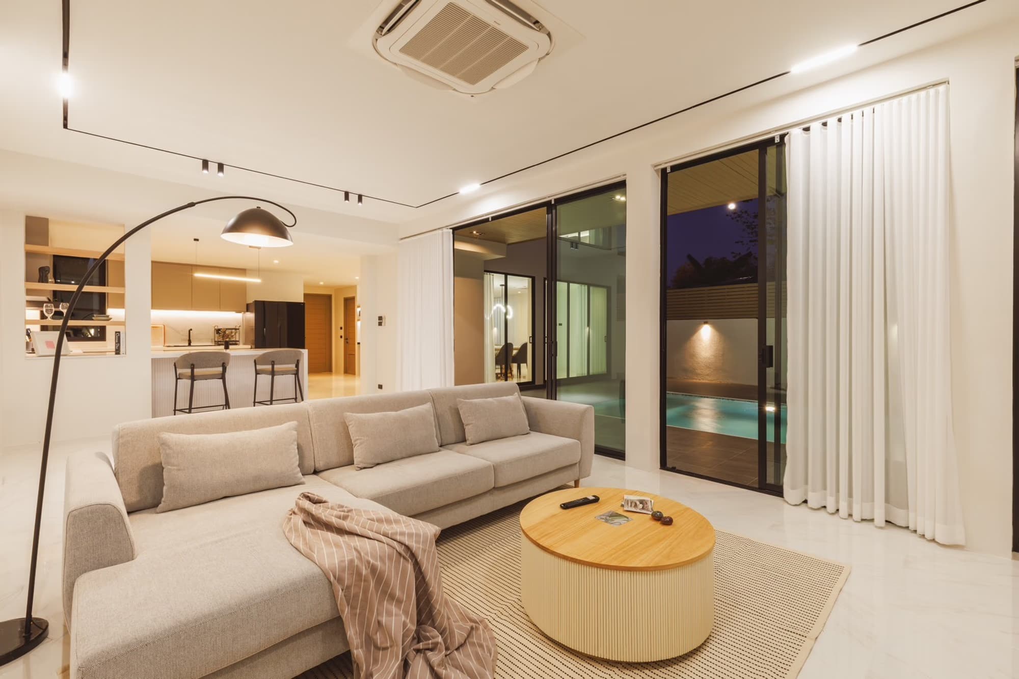 4 Bed House for Rent and Sale in Mueang Chiang Mai - Image 18