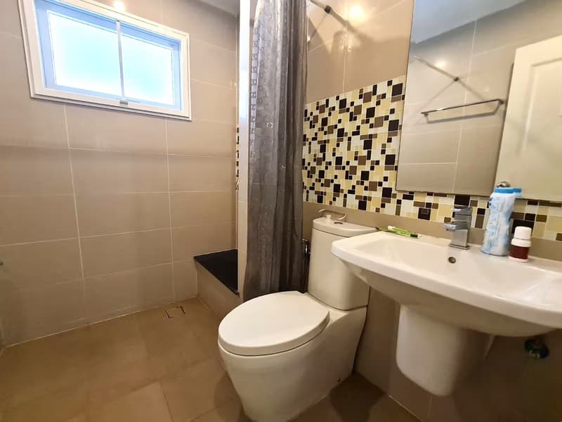 3 Bed House for Rent in San Kamphaeng