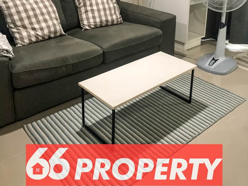 Condo for Sale, Rent at The Link Vano 64