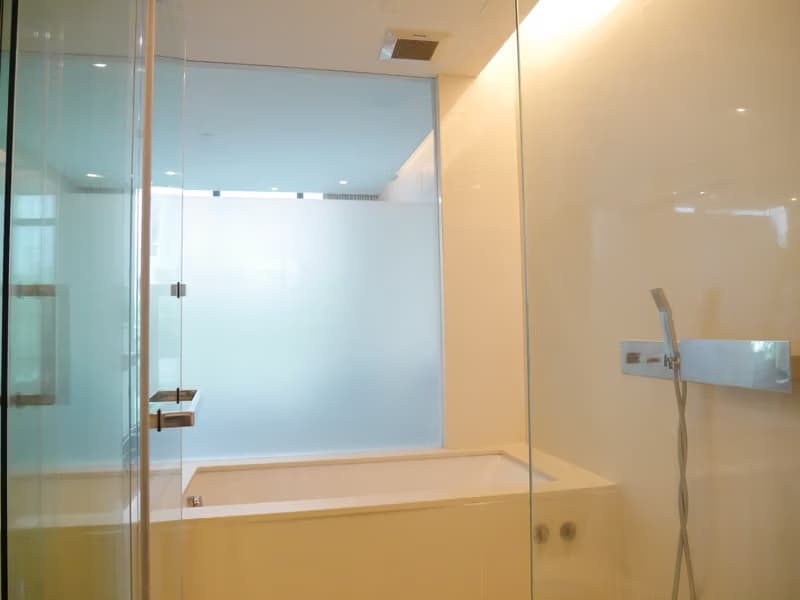 1 Bed Condo for Rent in Watthana