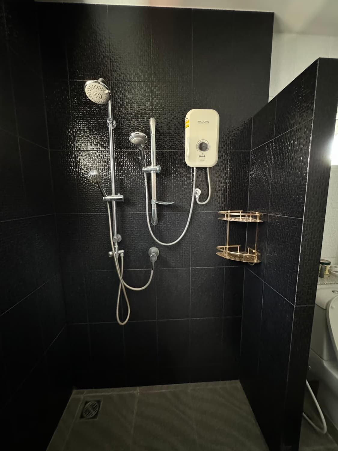 5 ห้องนอน House สำหรับ จำหน่าย ใน วัฒนา - Image 13