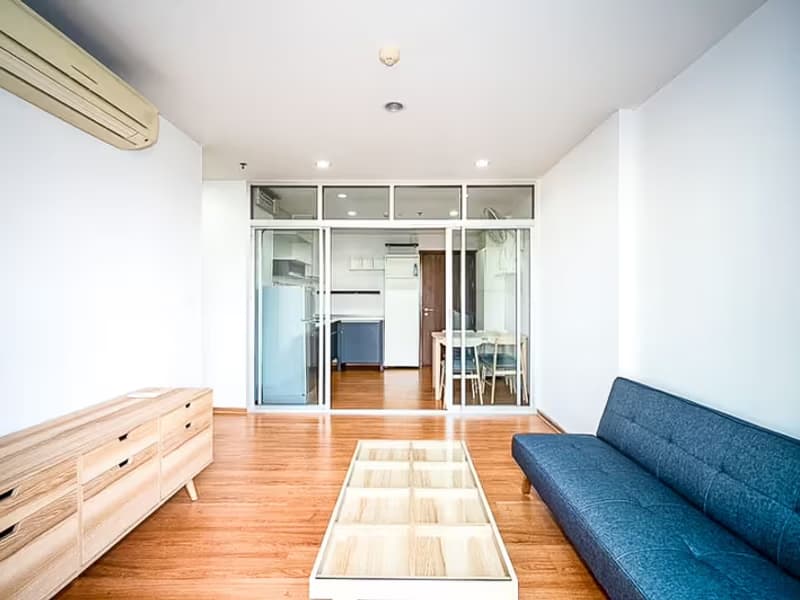 condo