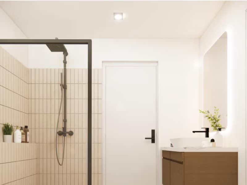 1 Bed Condo for Sale in Mueang Chiang Mai
