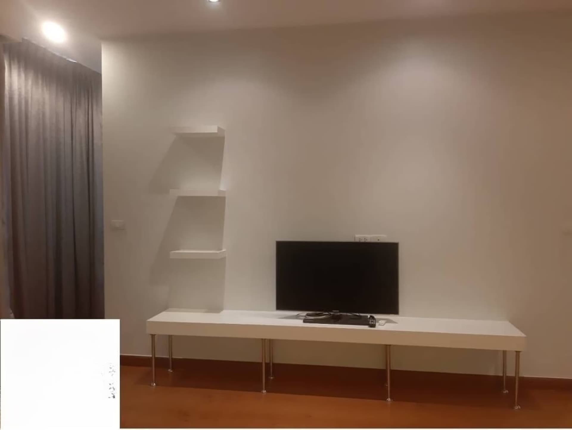 2 Bed Condo for Sale  Near Si Kritha MRT - Image 6