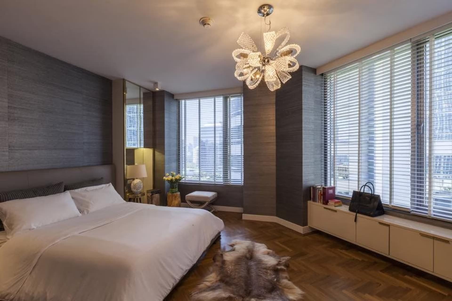 3 Bedroom Condo - Image 15