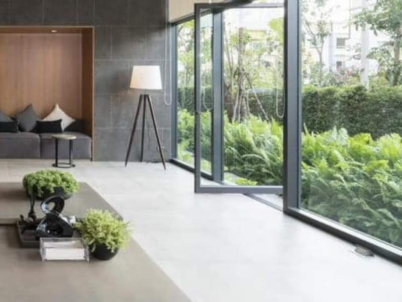Condo for Sale at The Aspen LaSalle