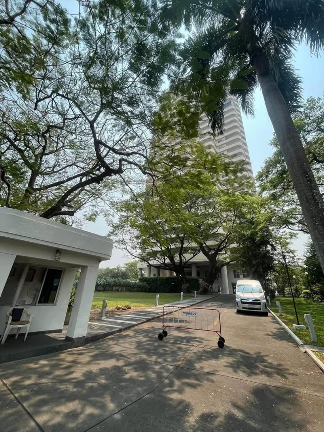 3 Bed Condo for Rent and Sale in Mueang Chiang Mai - Image 30