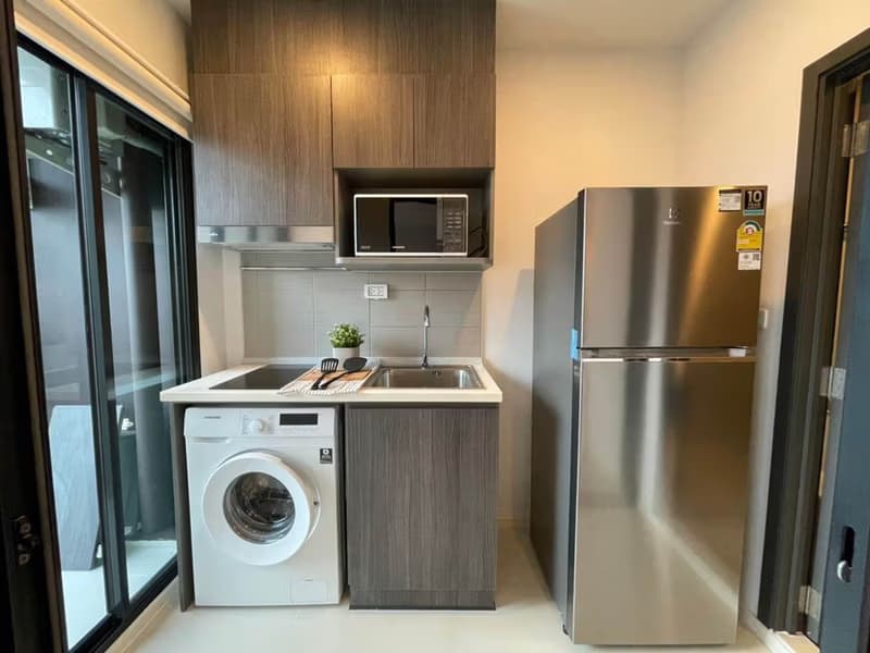 Condo for Sale, Rent at ELIO DEL NEST