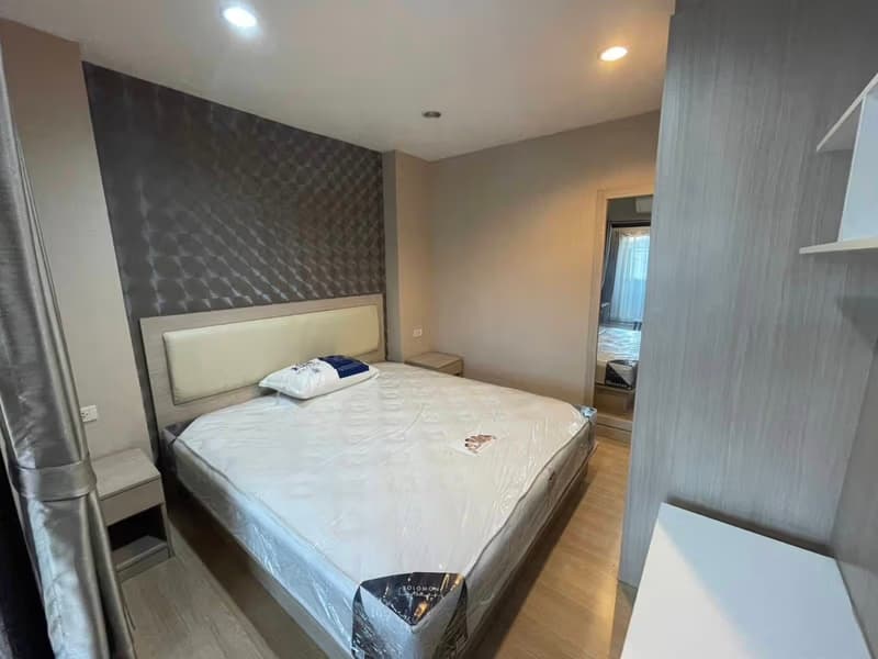 Condo for Sale at Airport Home Condo