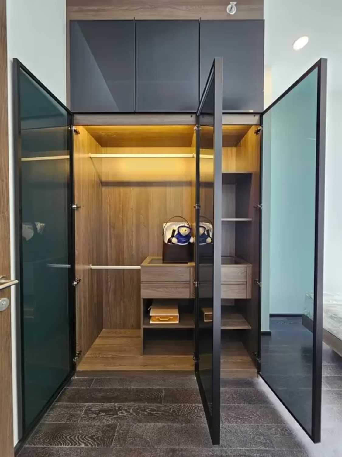 2 Bedroom Condo - Image 19