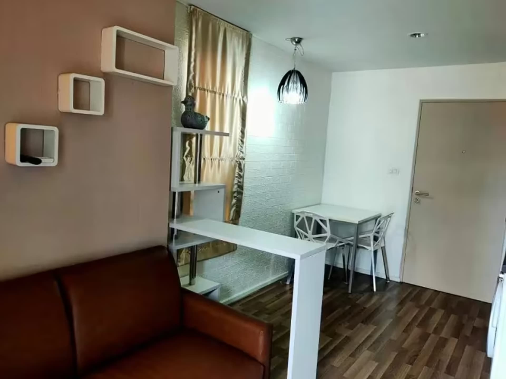 1 Bedroom Condo - Image 6
