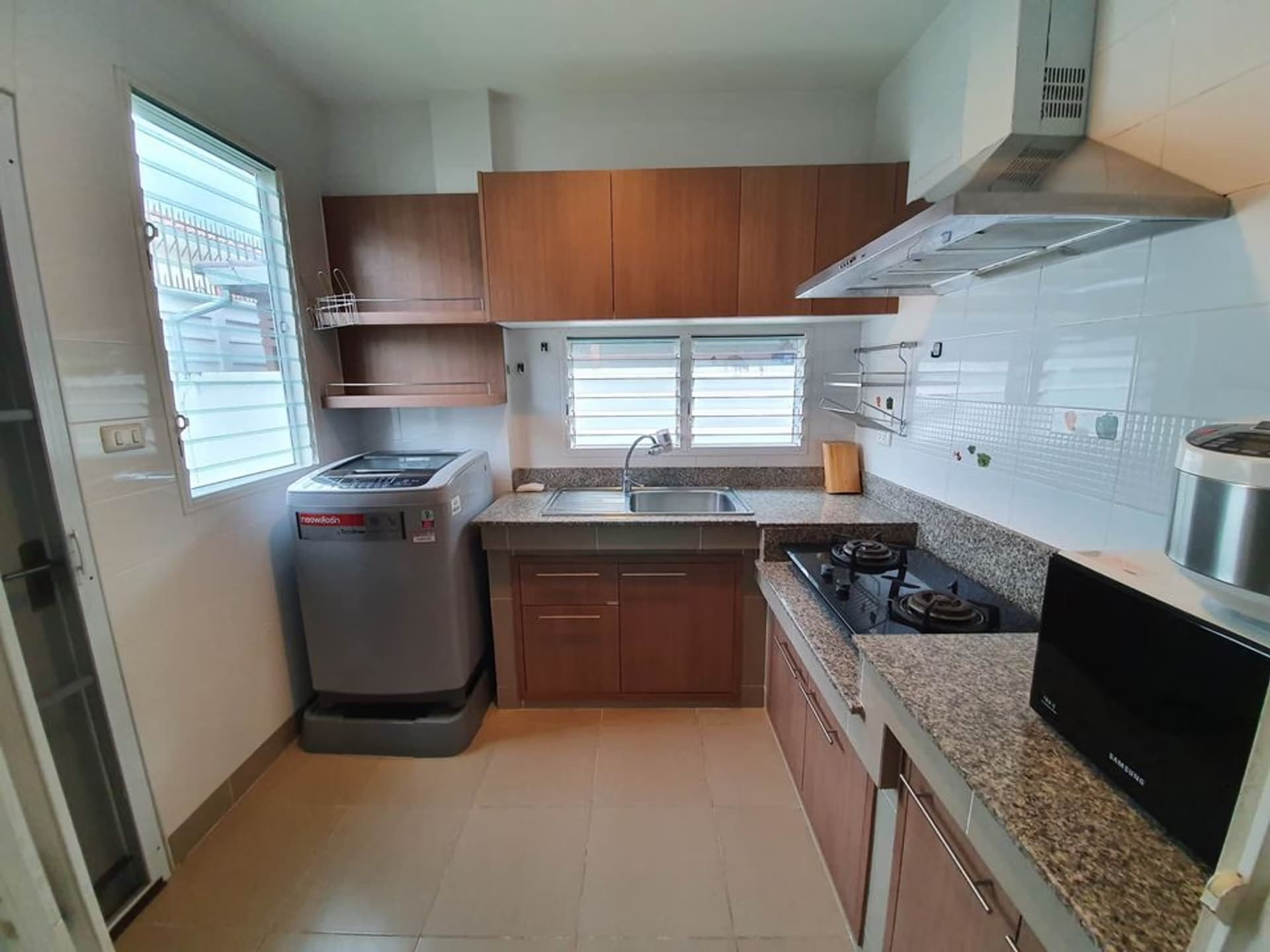 3 ห้องนอน House สำหรับ จำหน่าย ใน เมืองเชียงใหม่ - Image 4