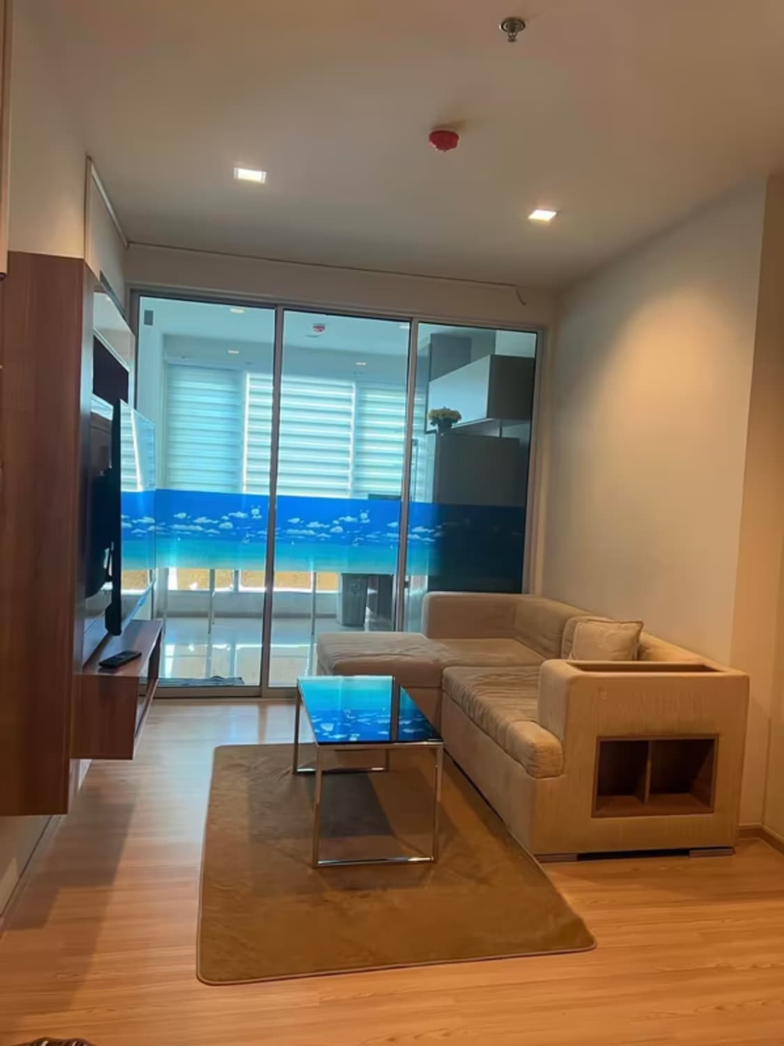 Condo for Sale, Rent at Rhythm Sathorn - Image 2