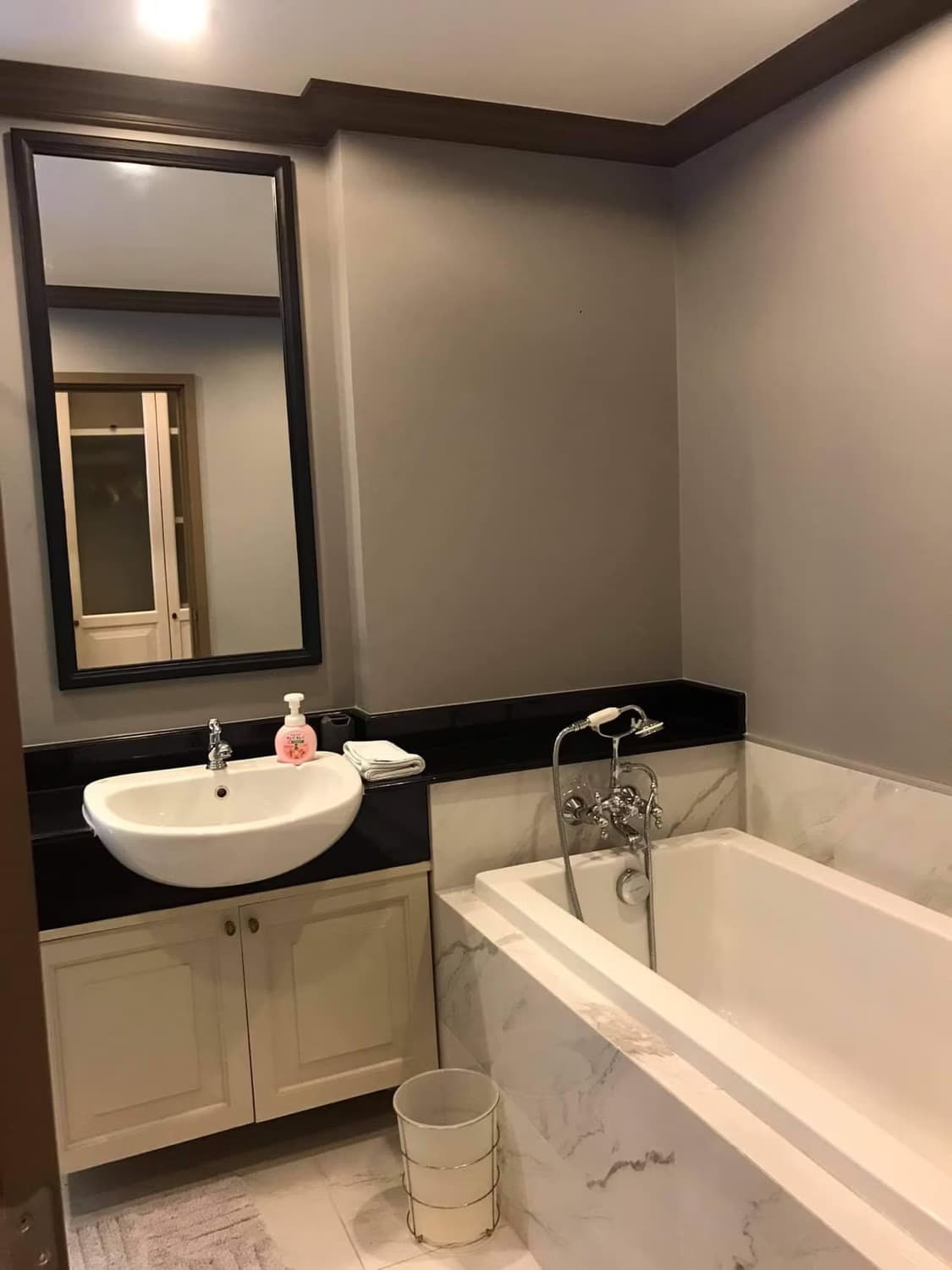 Condo for Rent, Sale at The Reserve Kasemsan 3 - Image 11