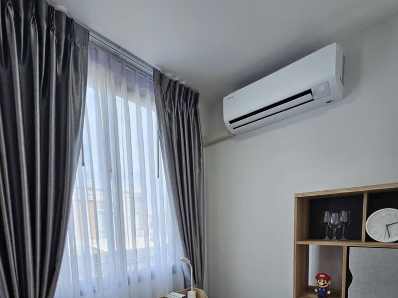 3 Bed Townhouse for Rent in Bang Phli