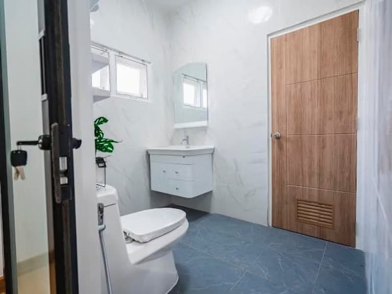 3 Bed House for Rent and Sale in Hang Dong