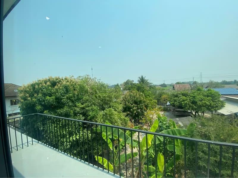 4 Bed House for Sale in Hang Dong District
